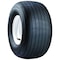 A & I Products 26x12x12 Lawn Mower Tire, 4 Ply, Rib A-B1TI97 - alternate 1